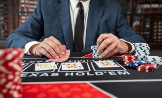 r77 bet অ্যাপ ব্যবহার দেখানো ভিজ্যুয়াল