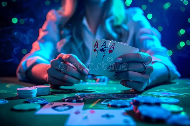 মোবাইলে r77 bet অ্যাপের নিরাপদ ব্যবহার