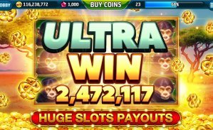 দায়িত্বশীল গেমিং সহ r77 bet স্লটস নির্দেশনা