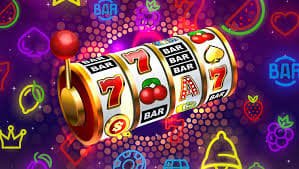 ঢাকা থেকে মোবাইলে r77 bet দেখা