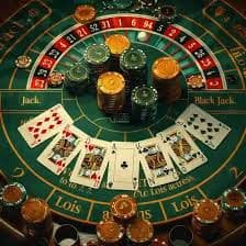 r77 bet বেটিং পৃষ্ঠার মোবাইল দৃশ্য