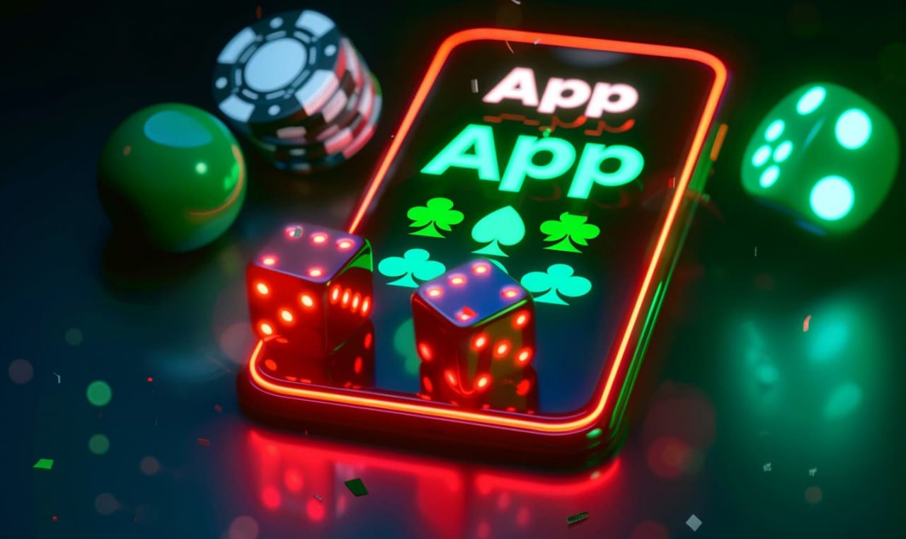 r77 bet স্লটস নিরাপদ ব্যবহার নির্দেশনা