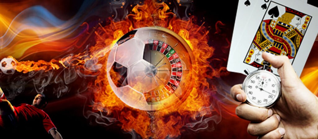 r77 bet অ্যাপের মোবাইল স্ক্রিন