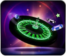 r77 bet দায়িত্বশীল বেটিং বার্তা