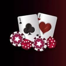 ক্রিকেট অনুপ্রাণিত r77 bet কার্ড