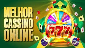 দায়িত্বশীল ভিআইপি ব্রাউজিং r77 bet