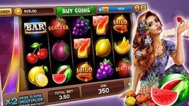 r77 bet গেম লবির স্বাগতম দৃশ্য