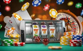 r77 bet ভিআইপি স্বাগতম ভিজ্যুয়াল