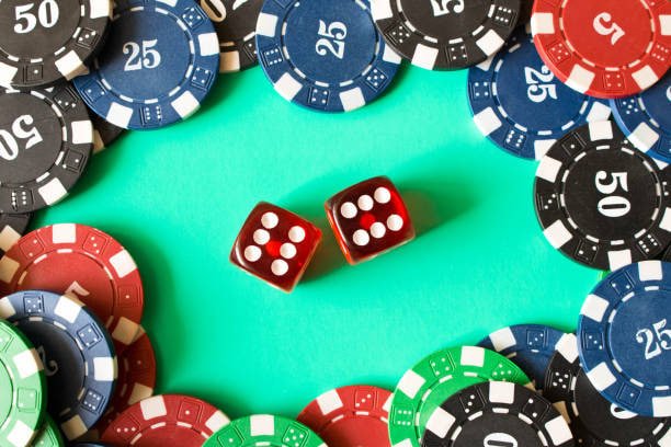 r77 bet বেটিং ও দায়িত্বশীল গেমিং বার্তা