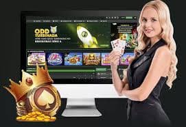 r77 bet অ্যাপ ও দায়িত্বশীল গেমিং ভিজ্যুয়াল